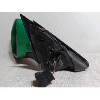 RETROVISOR ELECTRICO IZQUIERDO 