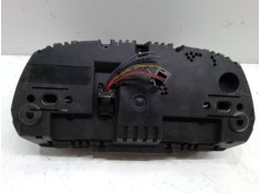 Recambio de cuadro instrumentos para bmw 1 descapotable (e88) 123 d referencia OEM IAM    2
