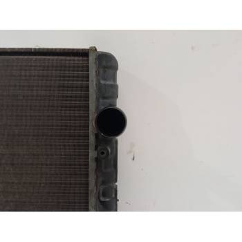 RADIADOR AGUA W06N0121201C 