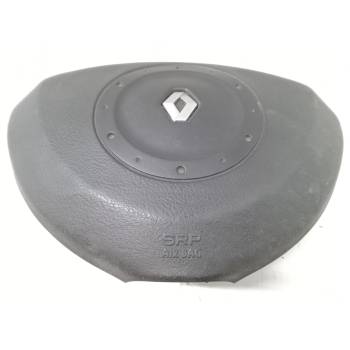 AIRBAG VOLANTE 8200071205C 