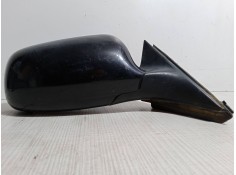Recambio de retrovisor electrico derecho para audi a3 (8l1) 1.9 tdi referencia OEM IAM    2