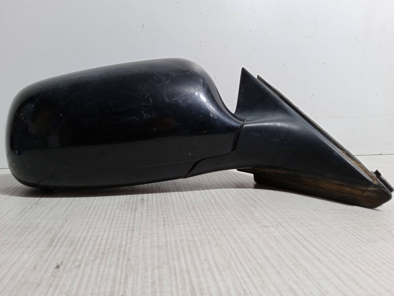 Recambio de retrovisor electrico derecho para audi a3 (8l1) 1.9 tdi referencia OEM IAM   