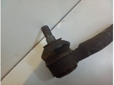 Recambio de cremallera direccion para chevrolet lacetti (j200) 2.0 d referencia OEM IAM    2