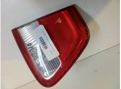 Recambio de piloto trasero porton derecho para hyundai terracan (hp) 2.9 crdi 4wd referencia OEM IAM   