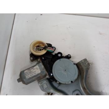 ELEVALUNAS ELECTRICO DELANTERO IZQUIERDO 8572002230 