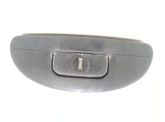 Recambio de maneta exterior porton para renault scénic i monospace (ja0/1_, fa0_) 1.6 (ja00, ja16, ja15, ja19, ja1v, ja2b, ja2c,