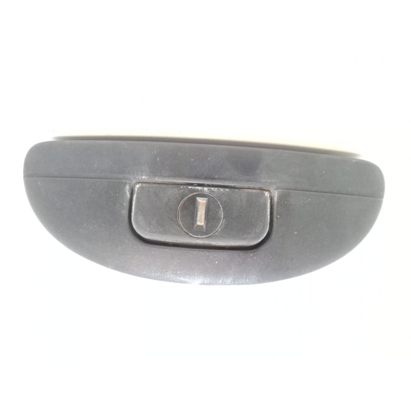 Recambio de maneta exterior porton para renault scénic i monospace (ja0/1_, fa0_) 1.6 (ja00, ja16, ja15, ja19, ja1v, ja2b, ja2c,