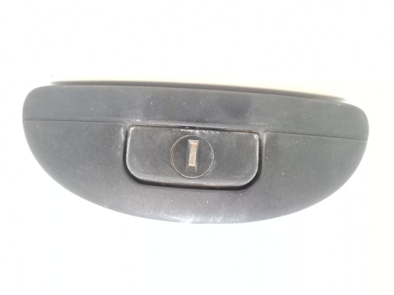 Recambio de maneta exterior porton para renault scénic i monospace (ja0/1_, fa0_) 1.6 (ja00, ja16, ja15, ja19, ja1v, ja2b, ja2c,