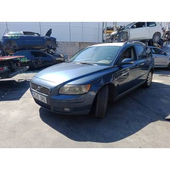 VOLVO V50 (545)