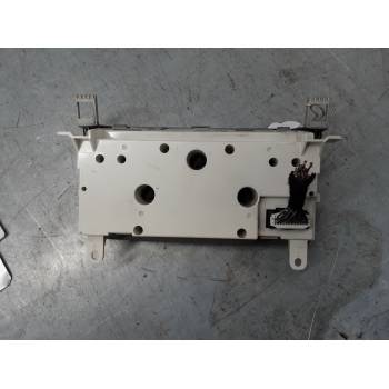 MANDO CLIMATIZADOR K1900BS3LE06 