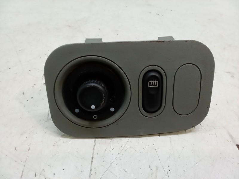 Recambio de mando retrovisor para renault kangoo (kc0/1_) 1.5 dci referencia OEM IAM   