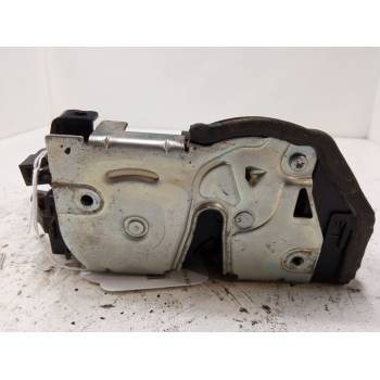 CERRADURA PUERTA TRASERA IZQUIERDA 