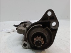 Recambio de motor arranque para seat leon (1m1) 1.6 referencia OEM IAM 020911023F  0001121008 2