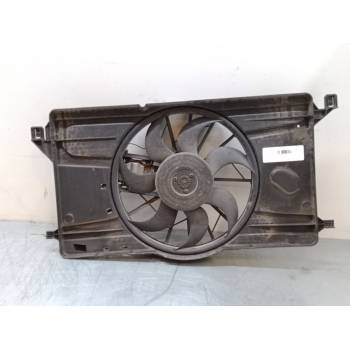 ELECTROVENTILADOR 