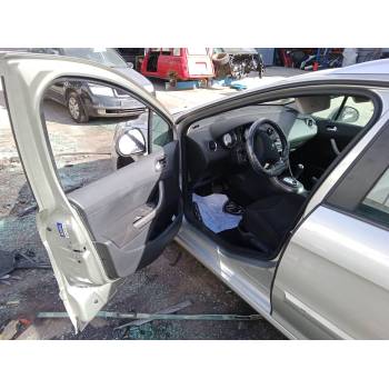 PEUGEOT 308 CC (4B_)