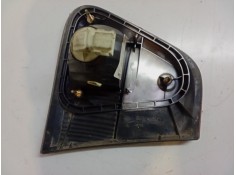 Recambio de piloto trasero porton derecho para hyundai terracan (hp) 2.9 crdi 4wd referencia OEM IAM    2