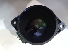 Recambio de caudalimetro para nissan qashqai / qashqai +2 i (j10, nj10, jj10e) 1.5 dci referencia OEM IAM