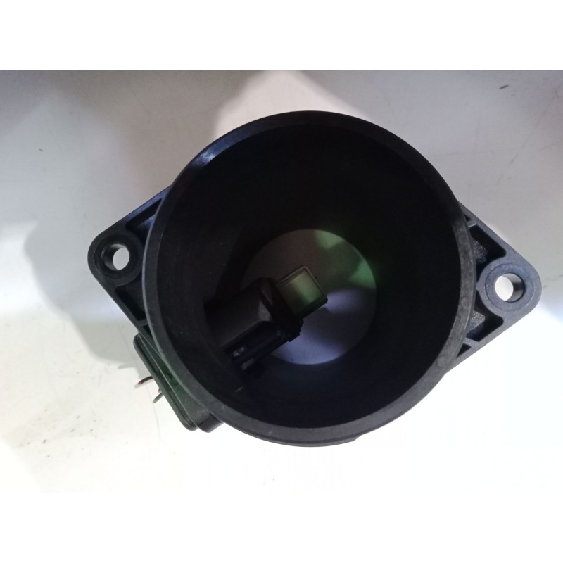 Recambio de caudalimetro para nissan qashqai / qashqai +2 i (j10, nj10, jj10e) 1.5 dci referencia OEM IAM   