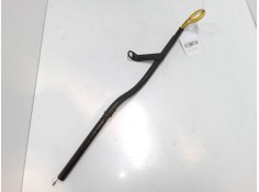 Recambio de varilla aceite para mini mini (r50, r53) cooper referencia OEM IAM