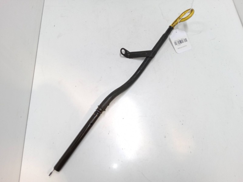 Recambio de varilla aceite para mini mini (r50, r53) cooper referencia OEM IAM   