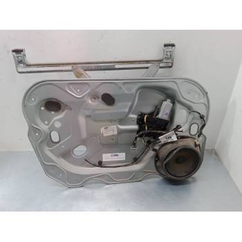 ELEVALUNAS ELECTRICO DELANTERO IZQUIERDO 7M51R045H17A 