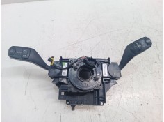 Recambio de mando luces para ford galaxy ii (wa6) 2.0 tdci referencia OEM IAM 6G9T17A553AFAG9T13N064DG  