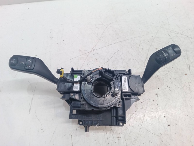 Recambio de mando luces para ford galaxy ii (wa6) 2.0 tdci referencia OEM IAM 6G9T17A553AFAG9T13N064DG  