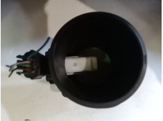 Recambio de caudalimetro para nissan qashqai / qashqai +2 i (j10, nj10, jj10e) 1.5 dci referencia OEM IAM    2
