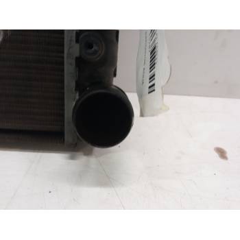 RADIADOR AGUA W06N0121201C 
