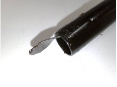 Recambio de varilla aceite para mini mini (r50, r53) cooper referencia OEM IAM    2