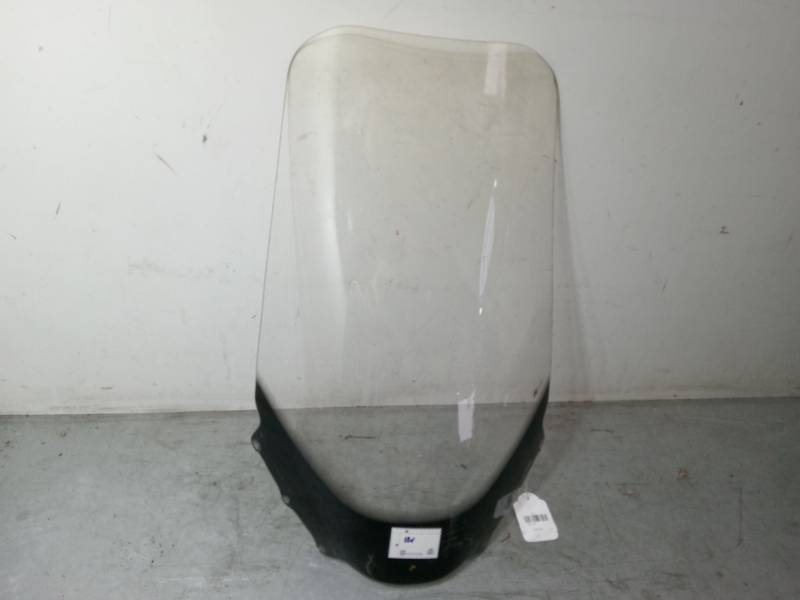 CUPULA 