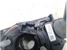 Recambio de mando luces para ford galaxy ii (wa6) 2.0 tdci referencia OEM IAM 6G9T17A553AFAG9T13N064DG   2