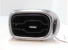 Recambio de aireador derecho para citroën c3 picasso (sh_) 1.4 vti 95 referencia OEM IAM