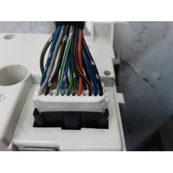 MANDO CLIMATIZADOR K1900BS3LE06 