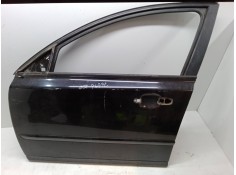 Recambio de puerta delantera izquierda para volvo s40 ii (544) 2.0 d referencia OEM IAM