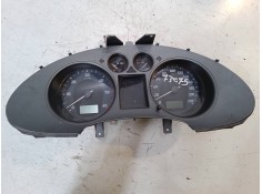 Recambio de cuadro instrumentos para seat ibiza iii (6l1) 1.4 tdi referencia OEM IAM 6L0920803A  503001594401