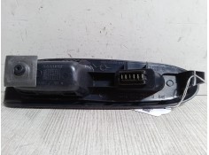 Recambio de mando elevalunas delantero derecho para renault clio ii (bb_, cb_) 1.4 (b/cb0c, b/cb0s) referencia OEM IAM    2