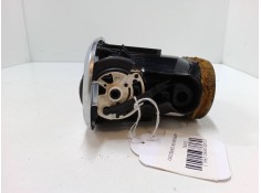 Recambio de aireador derecho para citroën c3 picasso (sh_) 1.4 vti 95 referencia OEM IAM    2