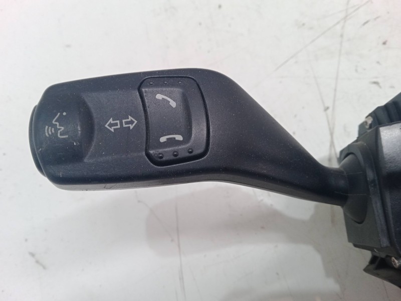 Recambio de mando luces para ford galaxy ii (wa6) 2.0 tdci referencia OEM IAM 6G9T17A553AFAG9T13N064DG  