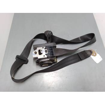 CINTURON SEGURIDAD DELANTERO IZQUIERDO 561080001 