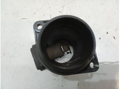 Recambio de caudalimetro para renault kangoo (kc0/1_) 1.5 dci referencia OEM IAM    2
