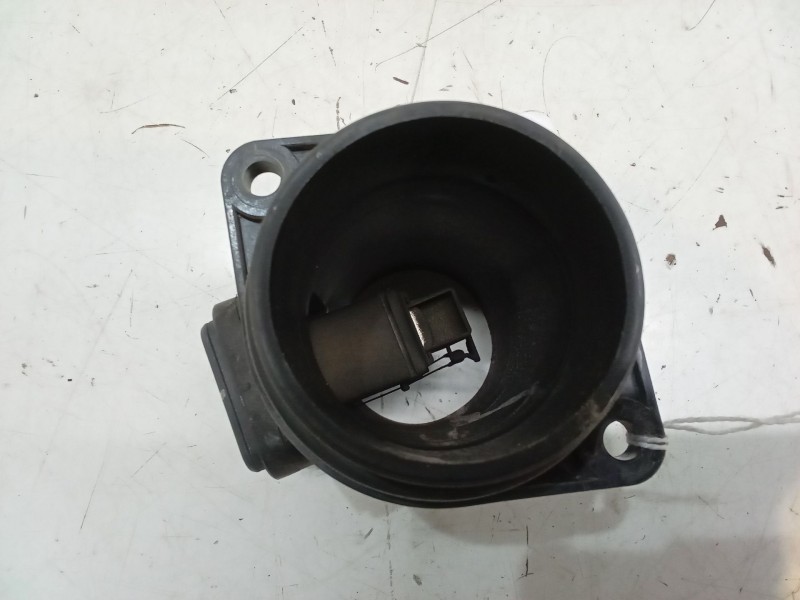 Recambio de caudalimetro para renault kangoo (kc0/1_) 1.5 dci referencia OEM IAM   