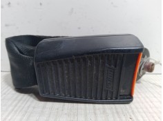 Recambio de anclaje cinturon trasero izquierdo para fiat cinquecento (170_) 0.9 i.e. s (170af, 170cf) referencia OEM IAM 22H5347