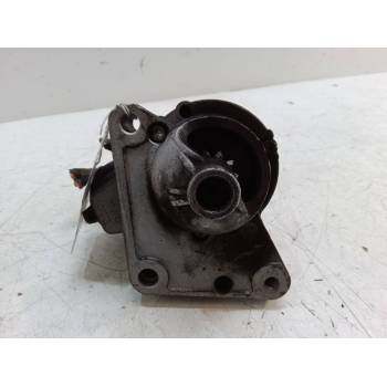 MOTOR ARRANQUE 726862 