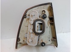 Recambio de piloto trasero derecho para opel astra g coupé (t98) 1.6 16v (f07) referencia OEM IAM    2