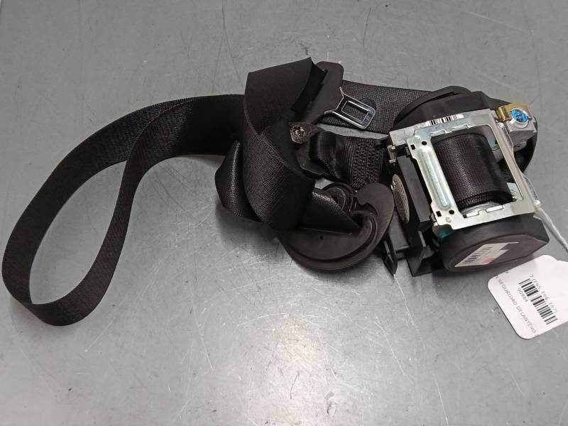 CINTURON SEGURIDAD DELANTERO IZQUIERDO 561078501 