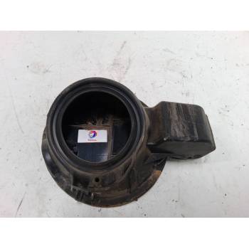 TAPA EXTERIOR COMBUSTIBLE 