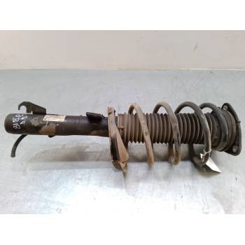 AMORTIGUADOR DELANTERO DERECHO 