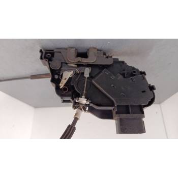 CERRADURA PUERTA DELANTERA DERECHA FQJ000207 