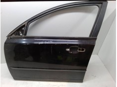 Recambio de puerta delantera izquierda para volvo s40 ii (544) 2.0 d referencia OEM IAM    2